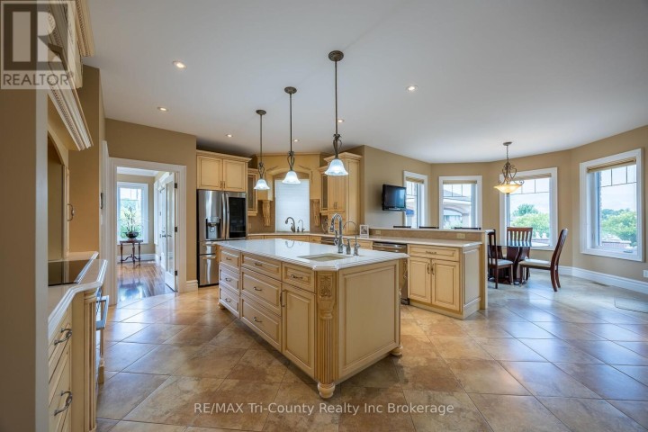 Photo 8 at 56130 Heritage Line, Straffordville, Bayham