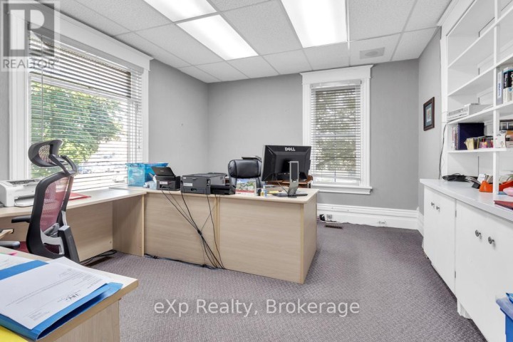 Photo 16 at 22 Harvey Street, Tillsonburg