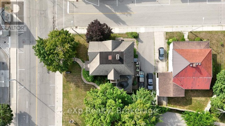 Photo 8 at 22 Harvey Street, Tillsonburg