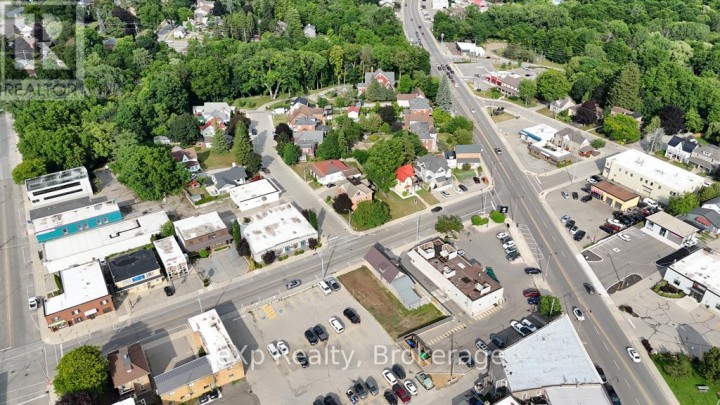 Photo 10 at 22 Harvey Street, Tillsonburg
