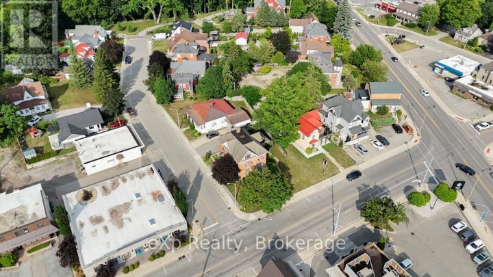 Photo 12 at 22 Harvey Street, Tillsonburg