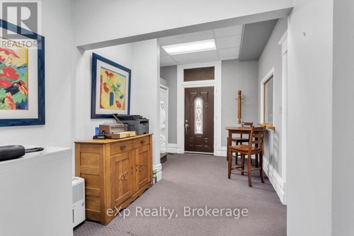 Photo 13 at 22 Harvey Street, Tillsonburg