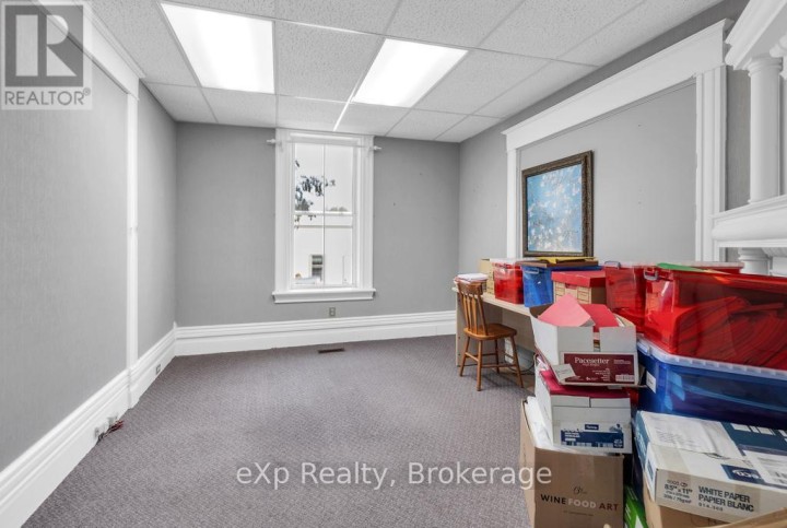 Photo 17 at 22 Harvey Street, Tillsonburg