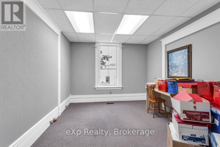 Photo 18 at 22 Harvey Street, Tillsonburg
