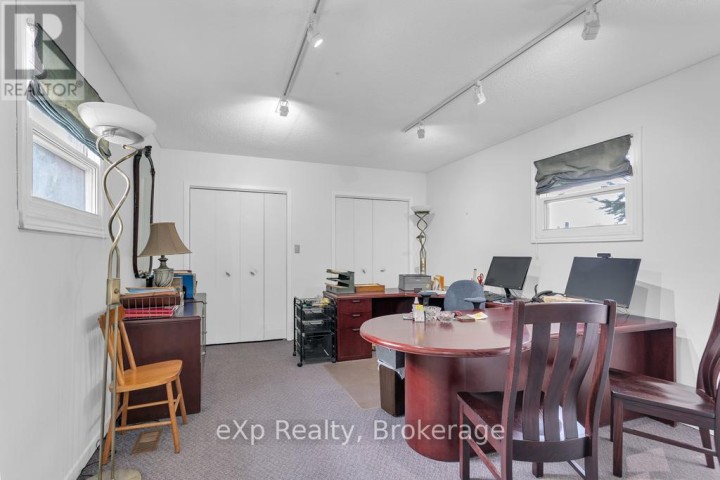Photo 20 at 22 Harvey Street, Tillsonburg