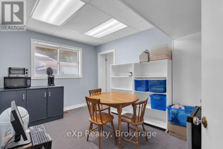 Photo 21 at 22 Harvey Street, Tillsonburg