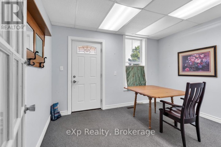 Photo 22 at 22 Harvey Street, Tillsonburg
