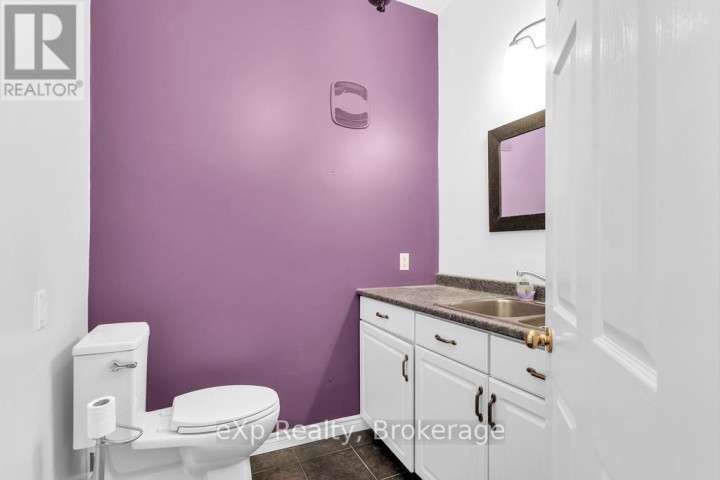 Photo 23 at 22 Harvey Street, Tillsonburg