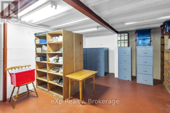 Photo 24 at 22 Harvey Street, Tillsonburg