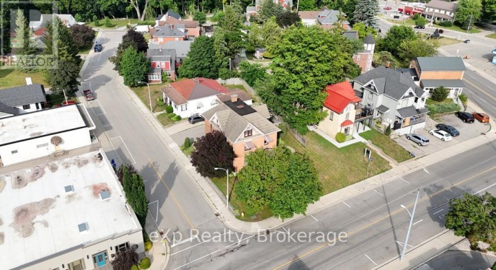 Photo 7 at 22 Harvey Street, Tillsonburg