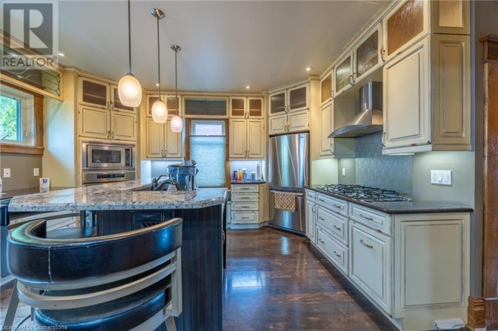 Photo 10 at 41 Baldwin Street, Tillsonburg Photo 10 at 41 Baldwin Street, Tillsonburg