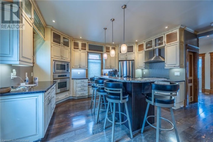 Photo 11 at 41 Baldwin Street, Tillsonburg Photo 11 at 41 Baldwin Street, Tillsonburg