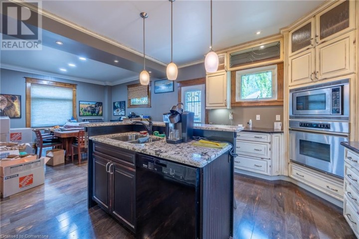 Photo 12 at 41 Baldwin Street, Tillsonburg Photo 12 at 41 Baldwin Street, Tillsonburg