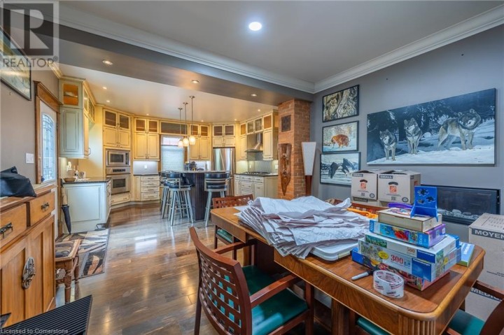 Photo 14 at 41 Baldwin Street, Tillsonburg Photo 14 at 41 Baldwin Street, Tillsonburg