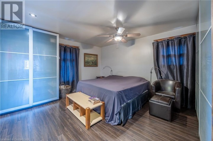 Photo 16 at 41 Baldwin Street, Tillsonburg Photo 16 at 41 Baldwin Street, Tillsonburg