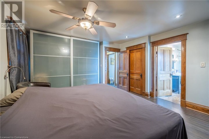 Photo 17 at 41 Baldwin Street, Tillsonburg Photo 17 at 41 Baldwin Street, Tillsonburg