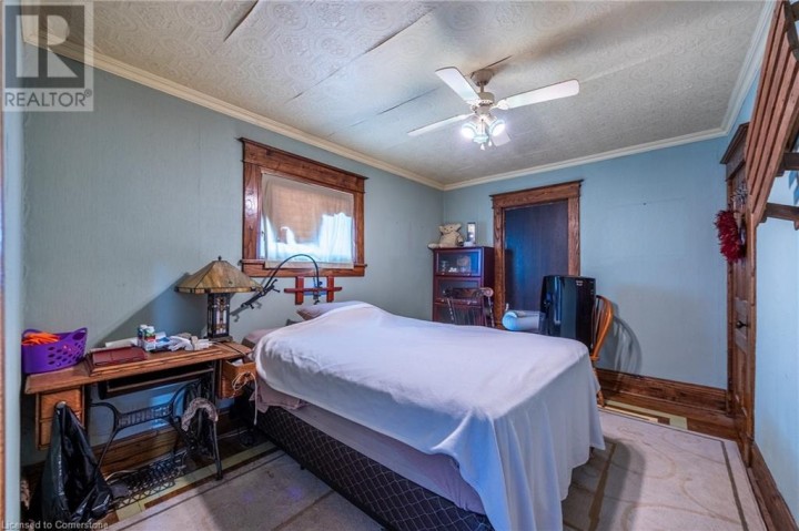 Photo 21 at 41 Baldwin Street, Tillsonburg Photo 21 at 41 Baldwin Street, Tillsonburg