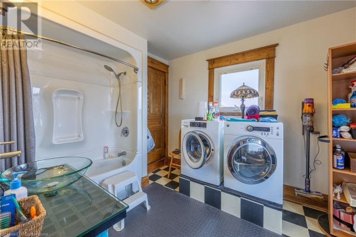 Photo 23 at 41 Baldwin Street, Tillsonburg Photo 23 at 41 Baldwin Street, Tillsonburg