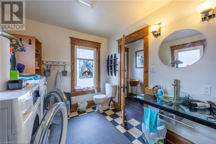 Photo 24 at 41 Baldwin Street, Tillsonburg Photo 24 at 41 Baldwin Street, Tillsonburg