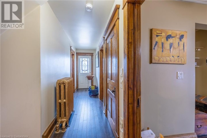 Photo 25 at 41 Baldwin Street, Tillsonburg Photo 25 at 41 Baldwin Street, Tillsonburg