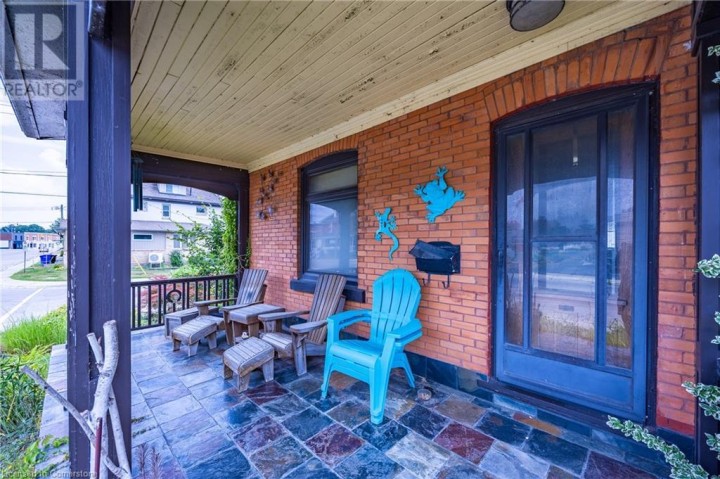 Photo 26 at 41 Baldwin Street, Tillsonburg Photo 26 at 41 Baldwin Street, Tillsonburg