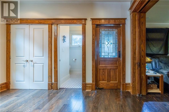 Photo 4 at 41 Baldwin Street, Tillsonburg Photo 4 at 41 Baldwin Street, Tillsonburg