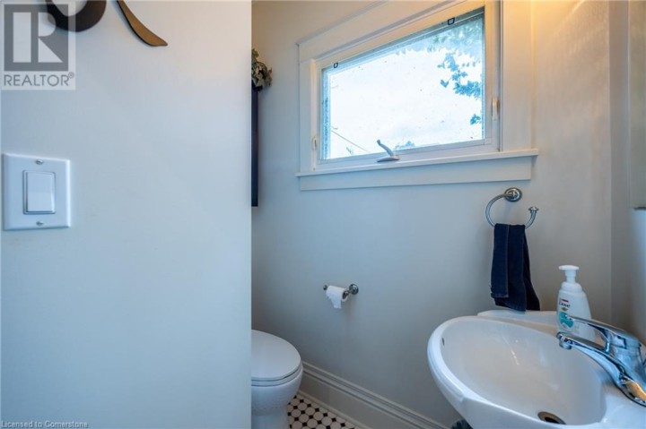 Photo 5 at 41 Baldwin Street, Tillsonburg Photo 5 at 41 Baldwin Street, Tillsonburg