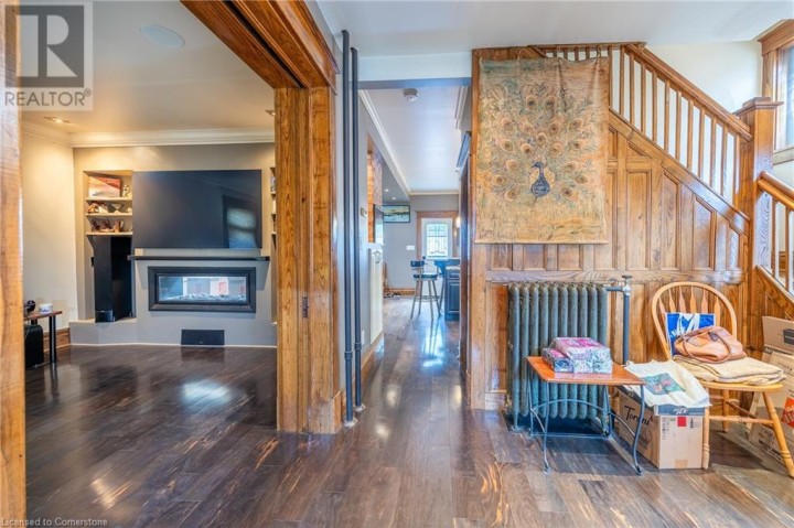 Photo 6 at 41 Baldwin Street, Tillsonburg Photo 6 at 41 Baldwin Street, Tillsonburg