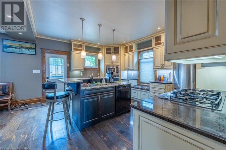 Photo 9 at 41 Baldwin Street, Tillsonburg Photo 9 at 41 Baldwin Street, Tillsonburg