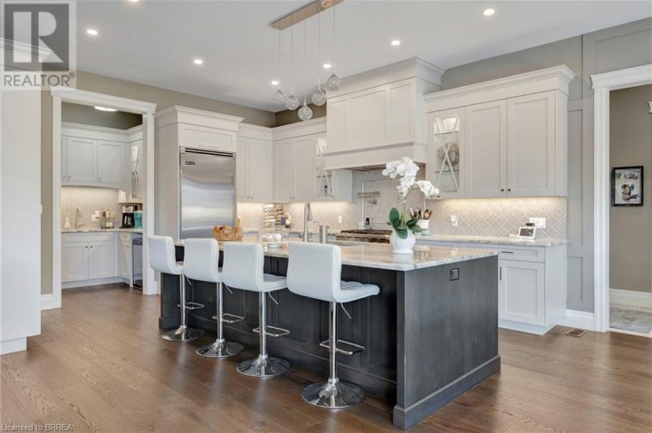 Photo 15 at 24 Tedley Boulevard, Brantford