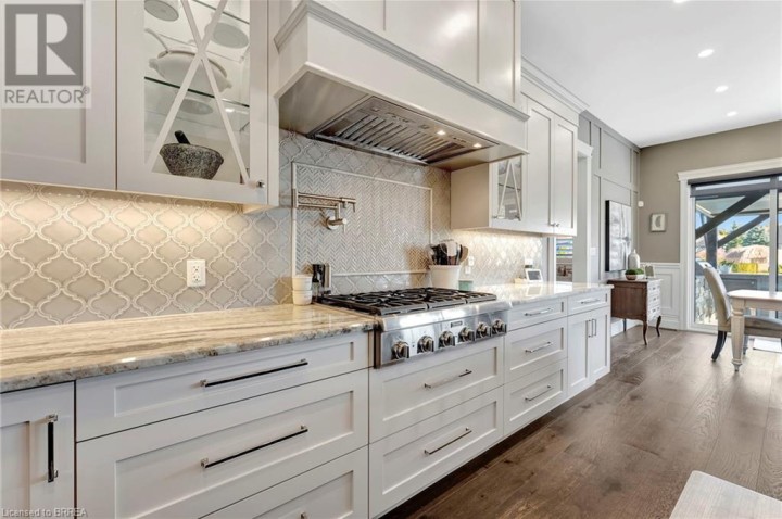 Photo 17 at 24 Tedley Boulevard, Brantford