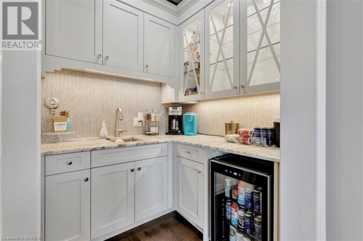 Photo 19 at 24 Tedley Boulevard, Brantford