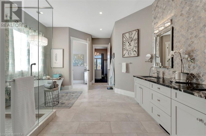 Photo 22 at 24 Tedley Boulevard, Brantford