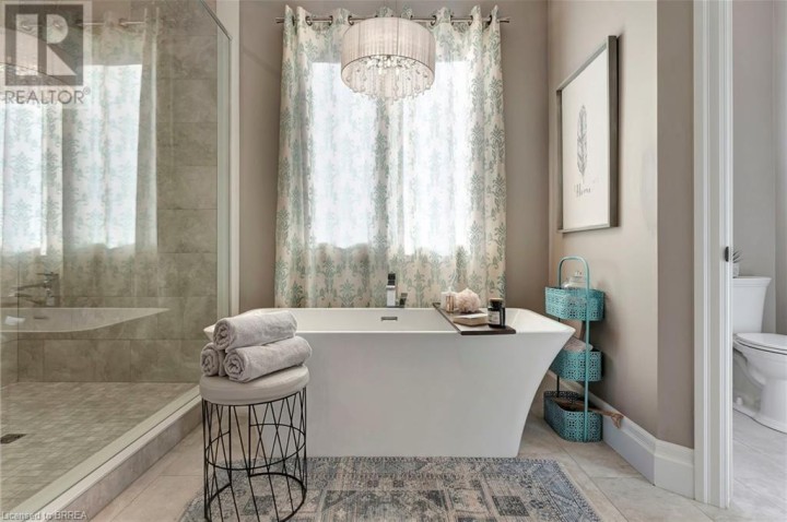 Photo 24 at 24 Tedley Boulevard, Brantford