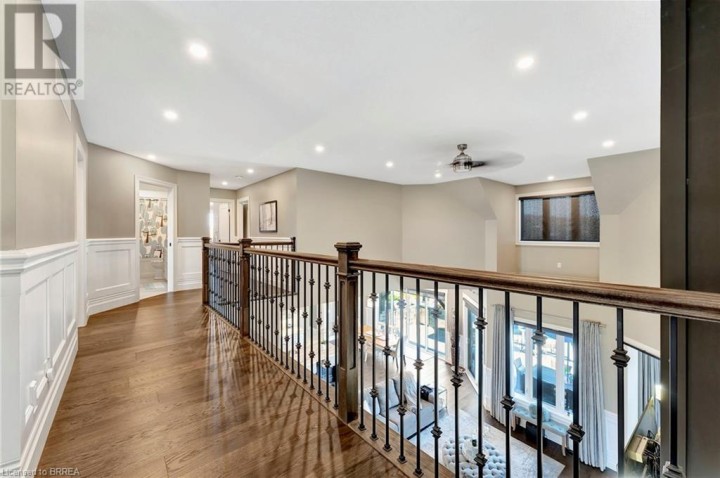 Photo 28 at 24 Tedley Boulevard, Brantford