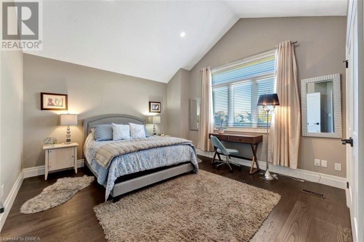 Photo 29 at 24 Tedley Boulevard, Brantford