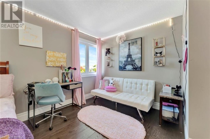 Photo 34 at 24 Tedley Boulevard, Brantford