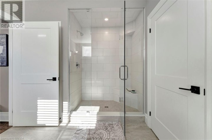 Photo 38 at 24 Tedley Boulevard, Brantford