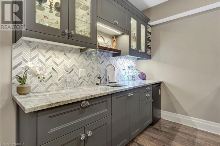 Photo 40 at 24 Tedley Boulevard, Brantford