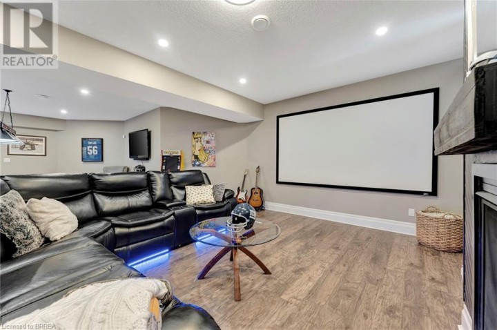 Photo 41 at 24 Tedley Boulevard, Brantford