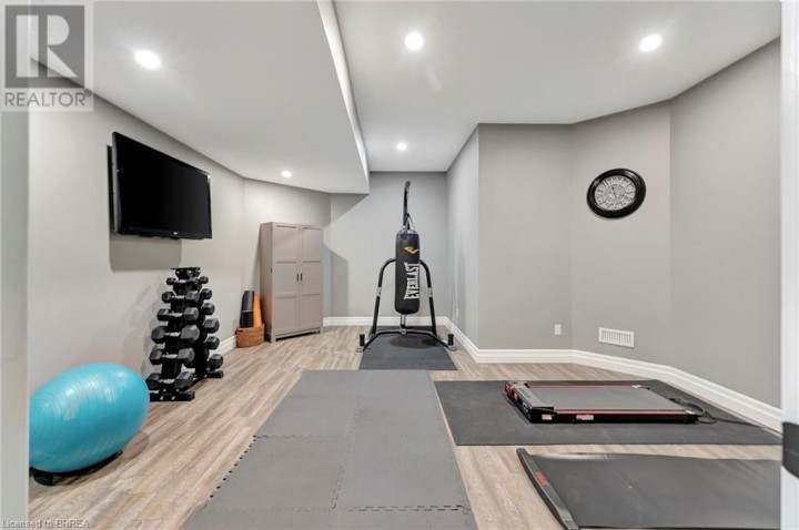 Photo 42 at 24 Tedley Boulevard, Brantford