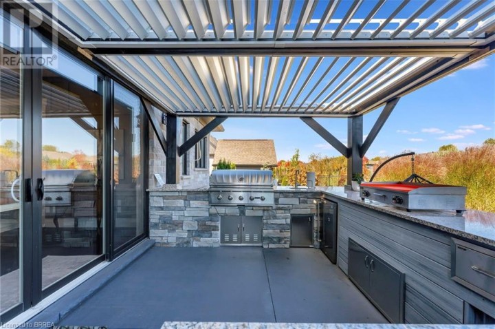 Photo 45 at 24 Tedley Boulevard, Brantford