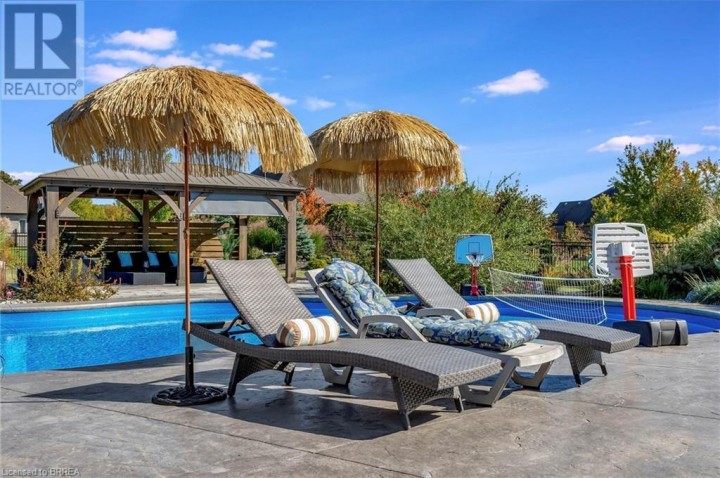 Photo 46 at 24 Tedley Boulevard, Brantford