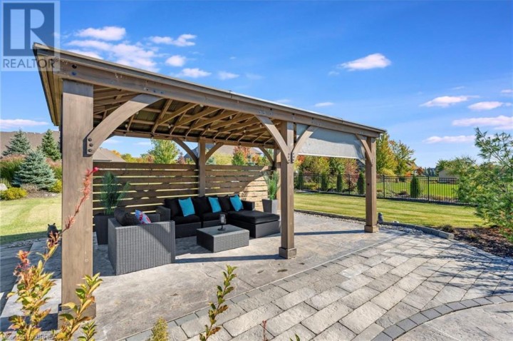 Photo 49 at 24 Tedley Boulevard, Brantford