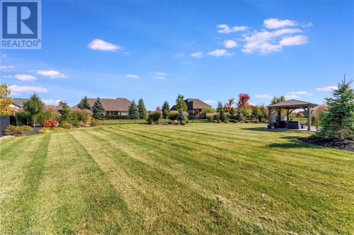 Photo 50 at 24 Tedley Boulevard, Brantford