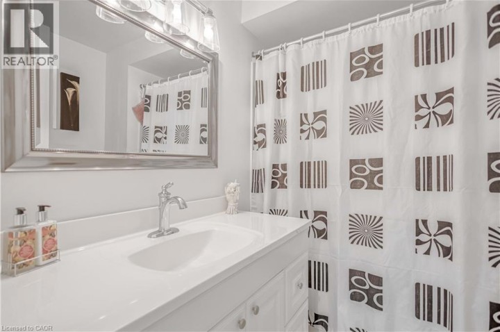 Photo 13 at 215 GLAMIS Road 40, Cambridge