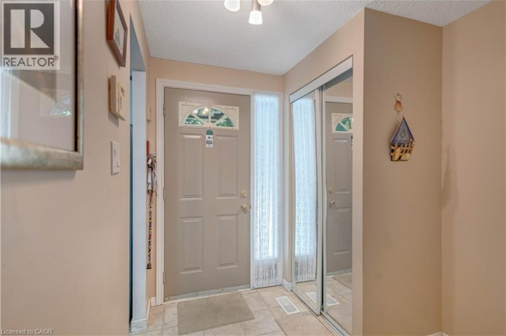 Photo 7 at 215 GLAMIS Road 40, Cambridge