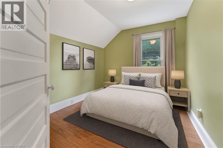 Photo 10 at 212 William Street, Brantford