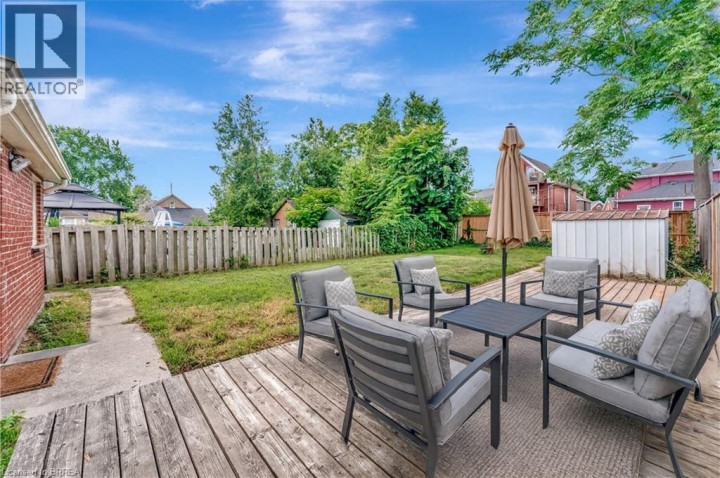 Photo 16 at 212 William Street, Brantford