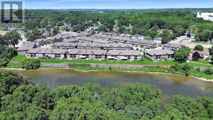 Photo 35 at 08 - 80 Willow Street, Innerkip, Woodstock Photo 35 at 08 - 80 Willow Street, Innerkip, Woodstock